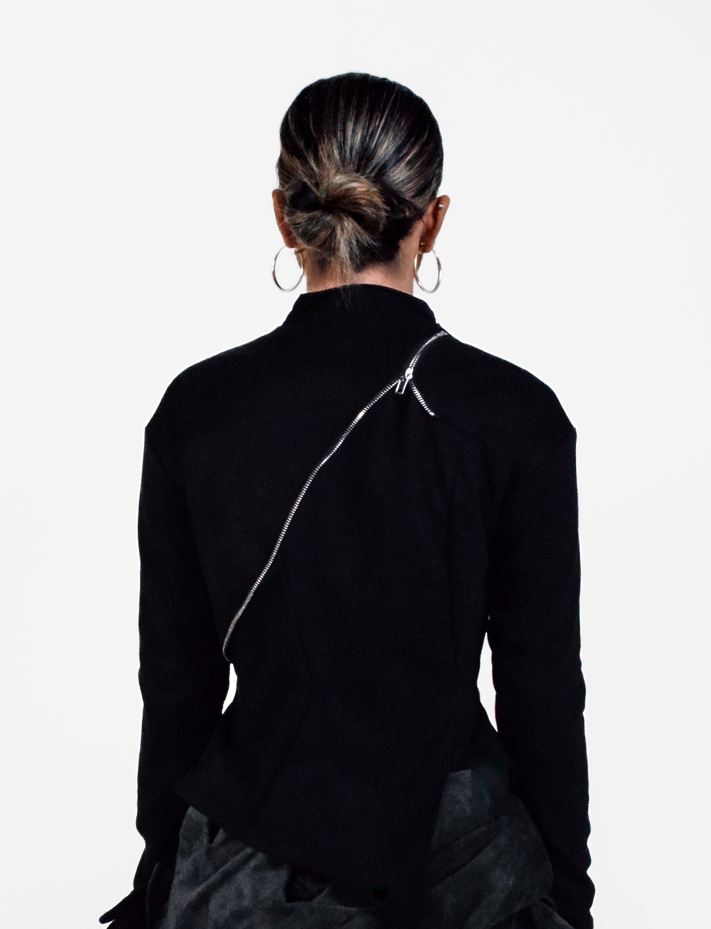 Anatra Jacket