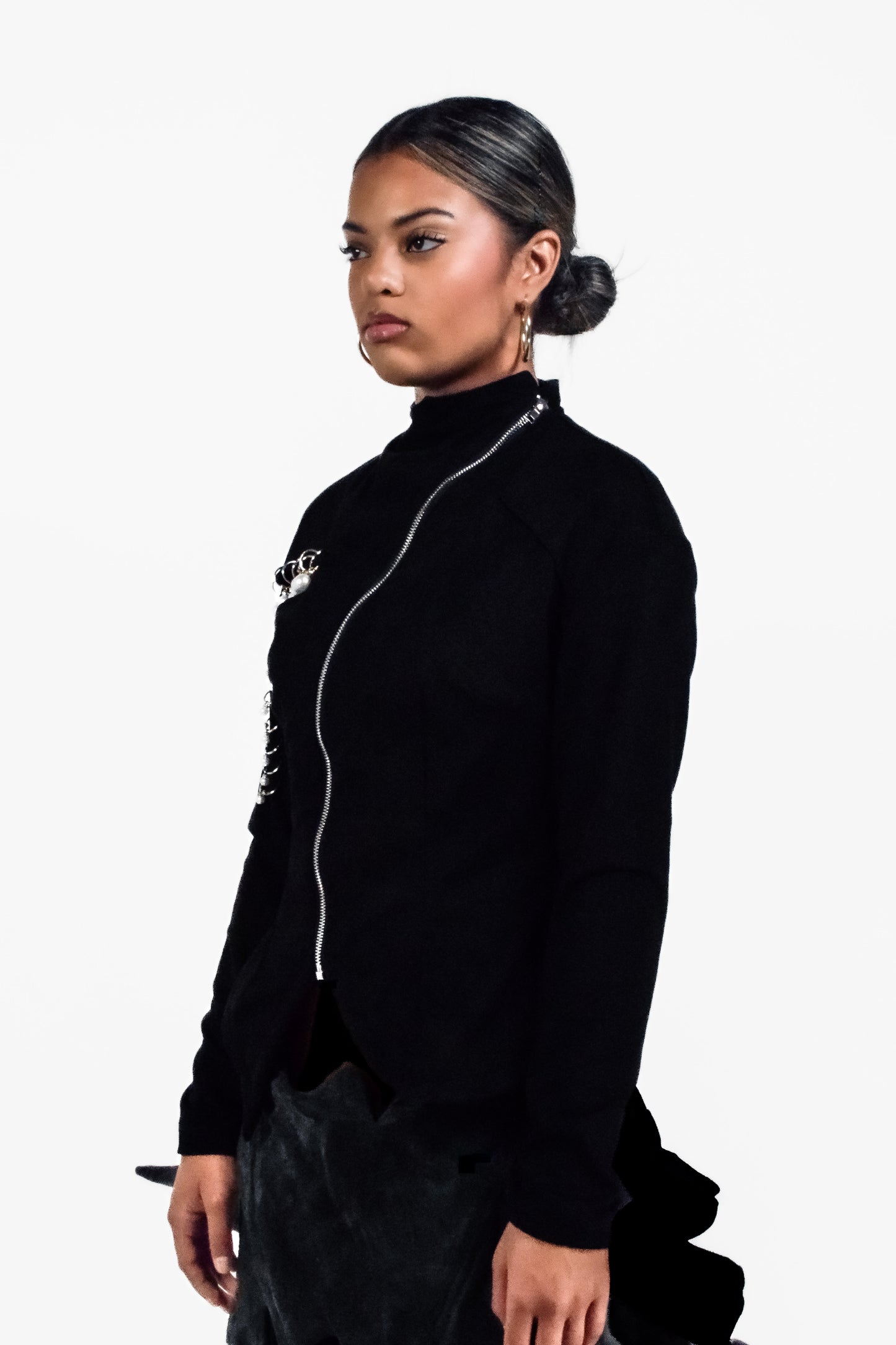 Anatra Jacket