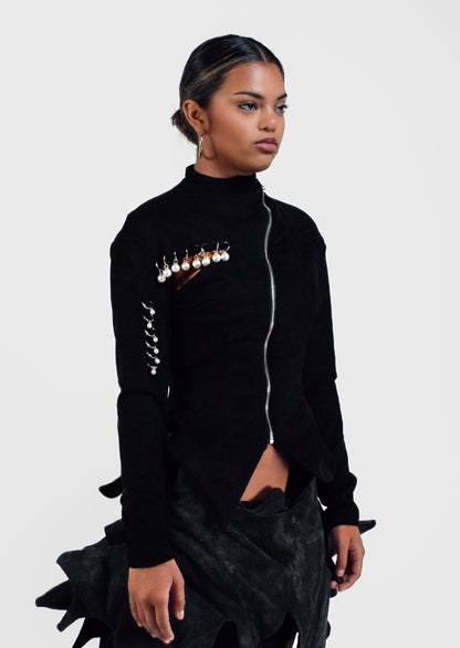 Anatra Jacket