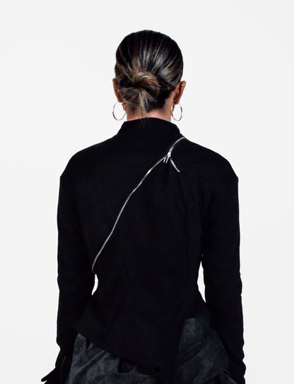 Anatra Jacket